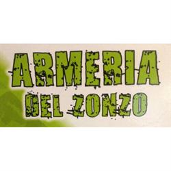 Armeria del Zonzo, Cortona orari di apertura