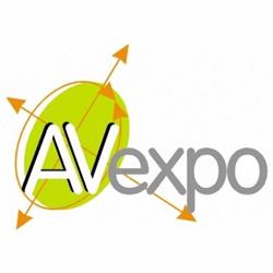 AVexpo, Milano orari di apertura