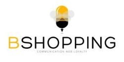 bologna shopping srl, Sassari orari di apertura