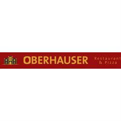 Ristorante Pizzeria Oberhauser, Terlano orari di apertura