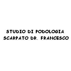 Studio di Podologia Scarpato, Napoli orari di apertura