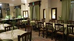 Pizzeria Tabaris, Neviano orari di apertura