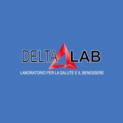 Studio Infermieristico Ass. Biellese, Biella orari di apertura