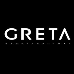 Greta profumerie Naima sgv, San Giuseppe Vesuviano orari di apertura