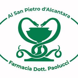 Farmacia San Pietro D'Alcantara, Pontelongo orari di apertura