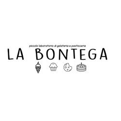 Pasticceria Gelateria Bontega, Certaldo orari di apertura
