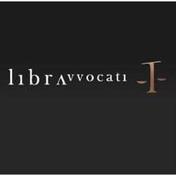 Libra Avv. Casiello Nastri Tagariello, Taranto orari di apertura