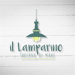 Il Lamparino Taverna di Mare, Benevento orari di apertura