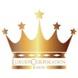 Luxury Corporation, Latina orari di apertura