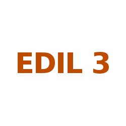 Edil 3, Baricella orari di apertura