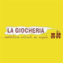 La Giocheria di Capricci Quotidiani, Langhirano orari di apertura