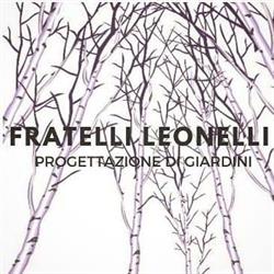 Vivaio Fratelli Leonelli, Castelletto sopra Ticino orari di apertura