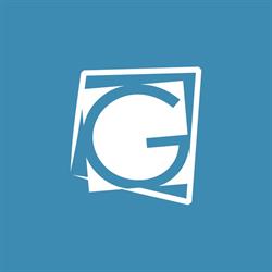 Gstudio Adv, Palermo orari di apertura