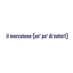 Il Mercatone Aprilia, Monte Compatri orari di apertura
