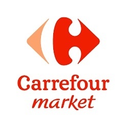 Carrefour Market, Monreale orari di apertura