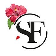 Psicologa Firenze Dott.ssa Susanna Fontani Psicoterapeuta, orari di apertura