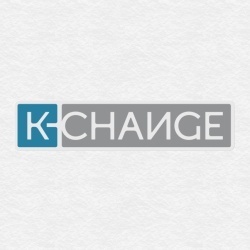 KChange, Roma orari di apertura