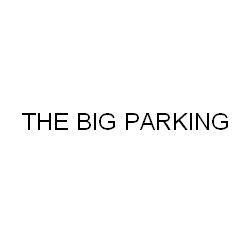 The Big Parking, Milano orari di apertura