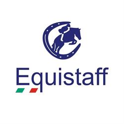 Equistaff, Palermo orari di apertura