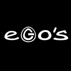 Ego's Sigarette Elettroniche, Civitanova Marche orari di apertura