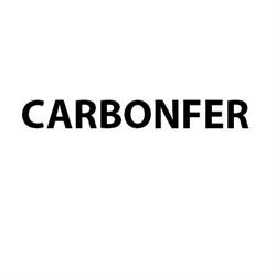 Carbonfer, Serra de' Conti orari di apertura
