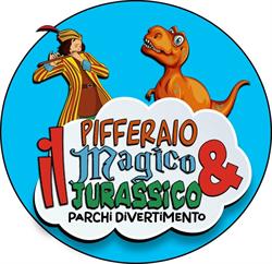 Il Pifferaio Magico, San Cataldo orari di apertura