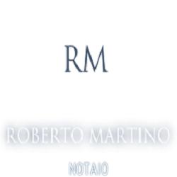 Studio Notarile Roberto Martino, Pinerolo orari di apertura