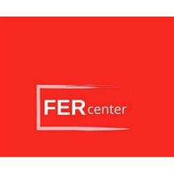 Fer Center, Moliterno orari di apertura