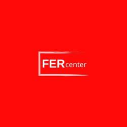 Fer Center, Moliterno orari di apertura