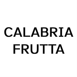 Calabria Frutta dei Fratelli Napoli, Cantù orari di apertura