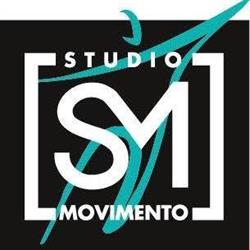 Fitness Club Studio Movimento, Grottammare orari di apertura