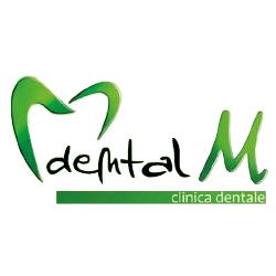Dental M, Vigevano orari di apertura