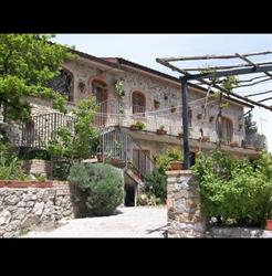 Agriturismo Coccovello, Rivello orari di apertura