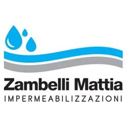 Impermeabilizzazioni Edili Zambelli Mattia, Cornalba orari di apertura