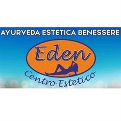 Eden Centro Estetico, Villafranca Tirrena orari di apertura