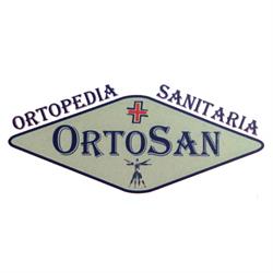 Ortosan, Catania orari di apertura