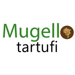 Mugello Tartufi, Barberino di Mugello orari di apertura