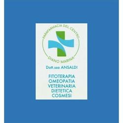 Parafarmacia del Centro Dr.ssa Ansaldi Elda, Diano Marina orari di apertura