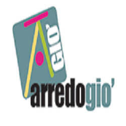 ARREDOGIO' Materassi Morfeus Cucine Componibili Armadi su Misura, Montecassiano orari di apertura
