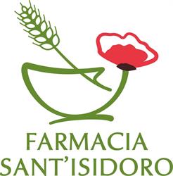 Farmacia Sant'Isidoro, Villasor orari di apertura
