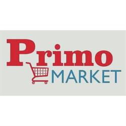 Risparmio 1 Market, Pomezia orari di apertura