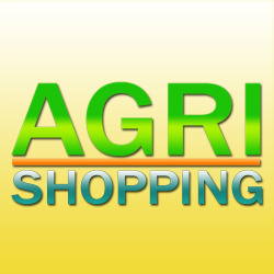 Agri Shopping, Cerda orari di apertura