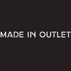 Made in Outlet, Silea orari di apertura