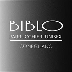 Salone di Bellezza - Biblo Parrucchieri Conegliano di Rita Borsoi, orari di apertura