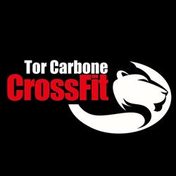 Tor Carbone CrossFit Roma, Tor Carbone - Orari di apertura