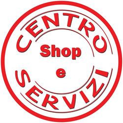 Centro Shop e Servizi, Potenza orari di apertura