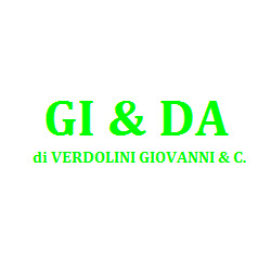 Euronics Point Verdolini, Belvedere Ostrense orari di apertura