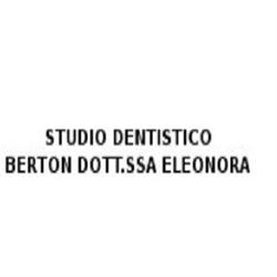 Studio Dentistico Berton, Conegliano orari di apertura