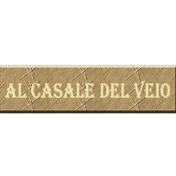 B&B Al Casale del Veio, Roma orari di apertura