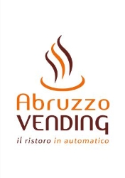 Abruzzo Vending Mosciano Sant'Angelo, Contrada Rovano - Orari di apertura